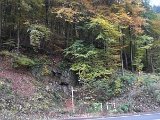 Roentgenlauf 2015 - 053.jpg